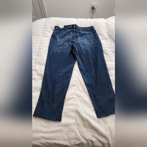 Jeans - Picture 3 of 3